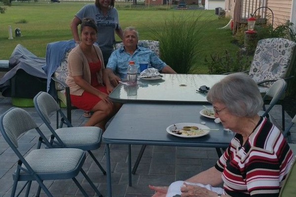 Untragbare Überschuldung