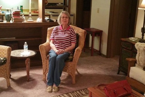 Drohender Wohnungsverlust