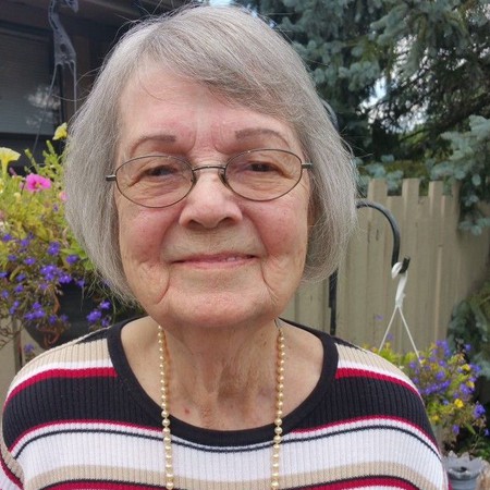 Institutionelles Porträt für die Stiftung Lovrene